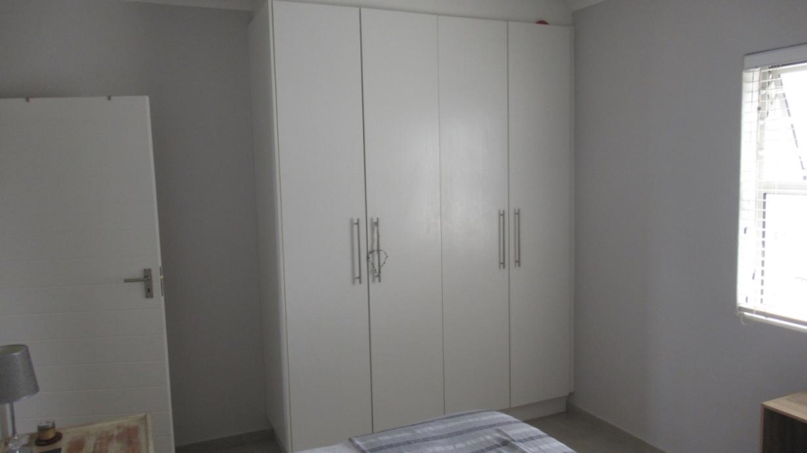 2 Bedroom Property for Sale in Langeberg Ridge Western Cape